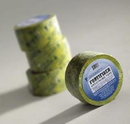 Thumbnail 2 - HENRY FORTIFLASH BUTYL JOIST GUARD TAPE - LWI Supply - Montgomery